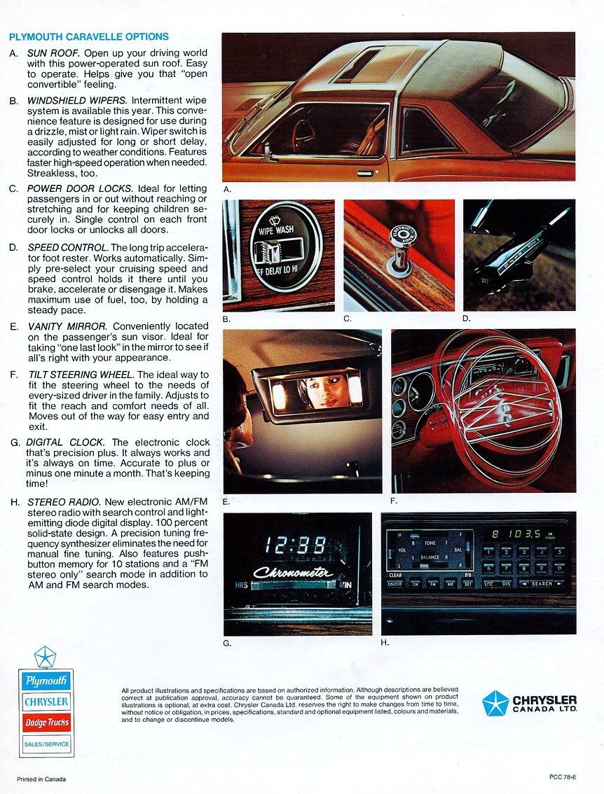 n_1978 Plymouth Caravelle (Cdn)-08.jpg